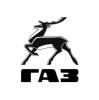 ГАЗ