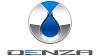 Denza