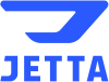 Jetta
