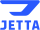 Jetta