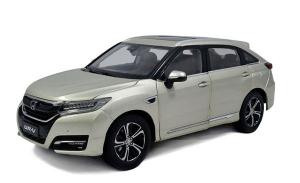Honda UR-V 2017-2020