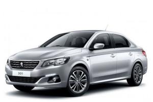 Geely Emgrand GL 2016-2020