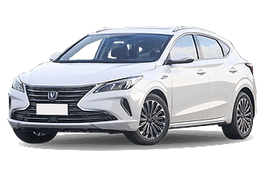 Changan Eado XT 2013-2018