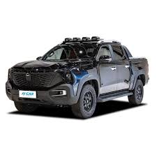 Nevo Hunter K50 2025