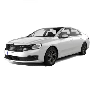 Citroen C6 2016-2023