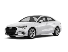 Audi A3 2020-2025