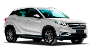 Evolute i-joy 2025-2026