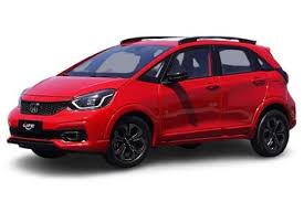 Honda Life 2020-2025