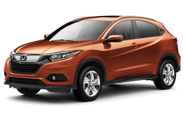 Honda Vezel 2013-2022