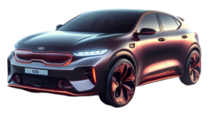 Kia K2 (Rio) 2016-2020