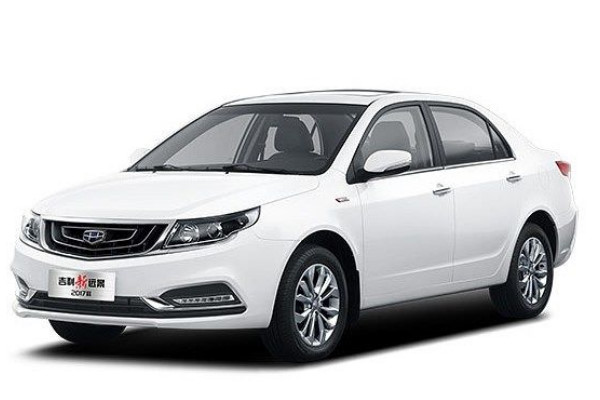 Джили кузова. Geely gc7. Geely Emgrand 2012. Geely Emgrand 7 2013. Geely gc7 2016.