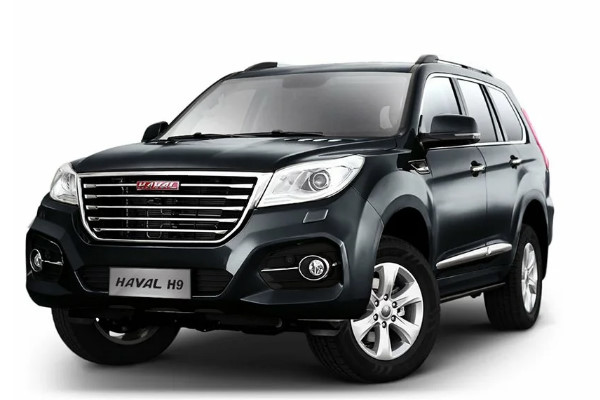 Хавал элан. Haval h9. Haval h9 2021. Great Wall Haval h9 2021. Great Wall Haval h9 2019.